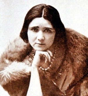 [florbela_espanca.jpg]