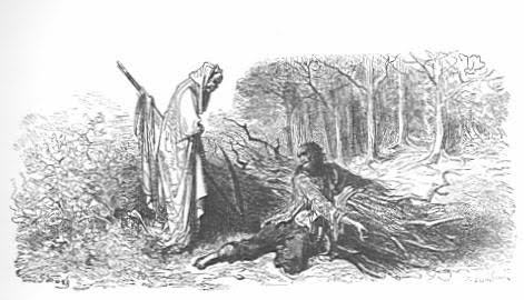 [a_morte_e_o_lenhador.jpg]