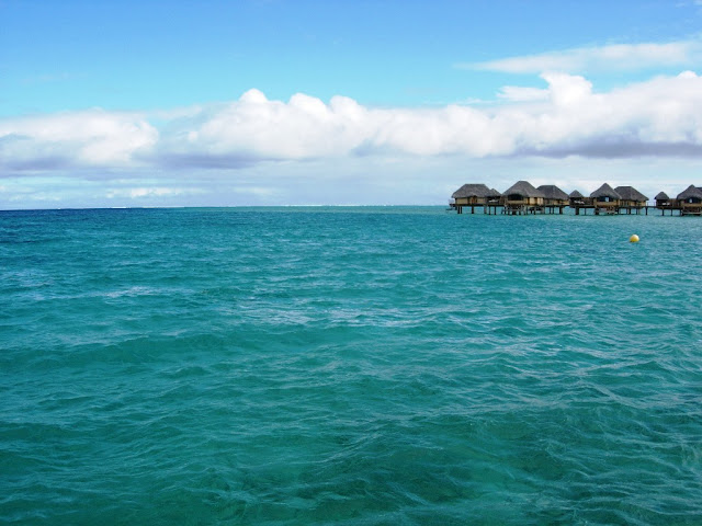 Le+tahaa
