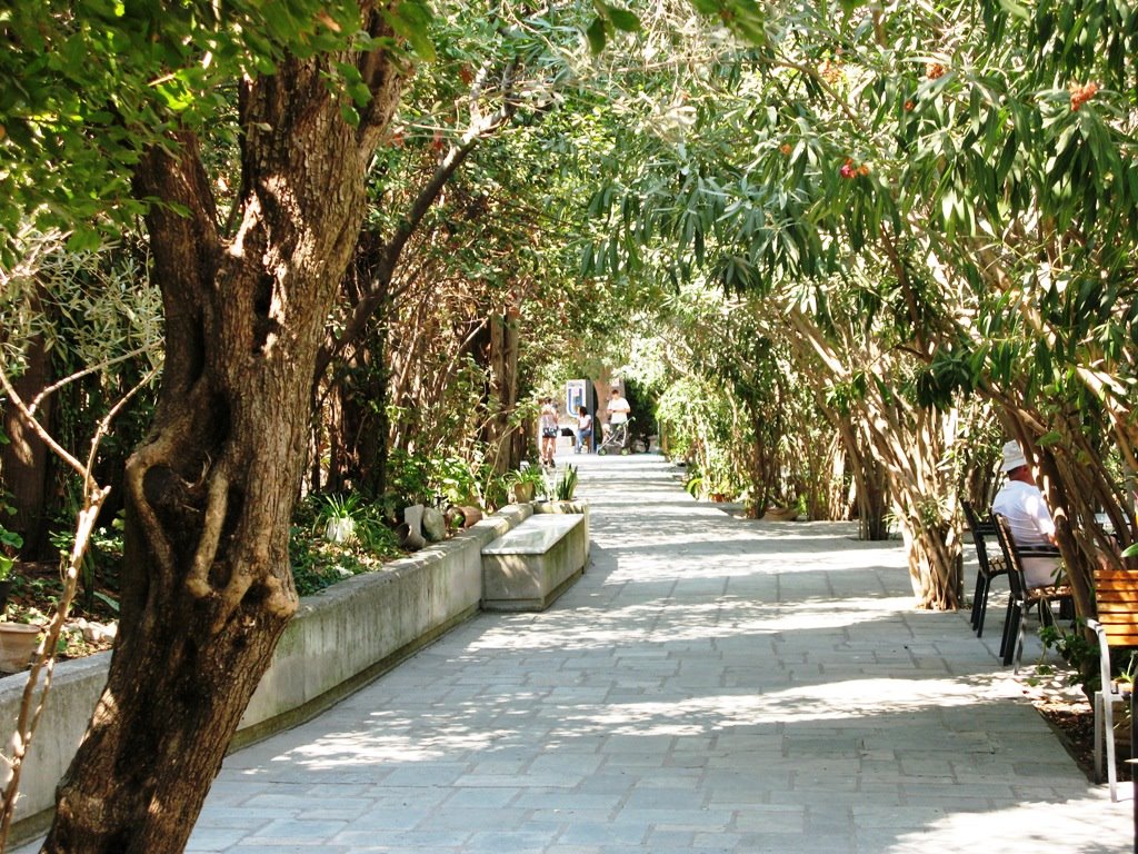 [40-KOS-ASKLEPIEION.JPG]