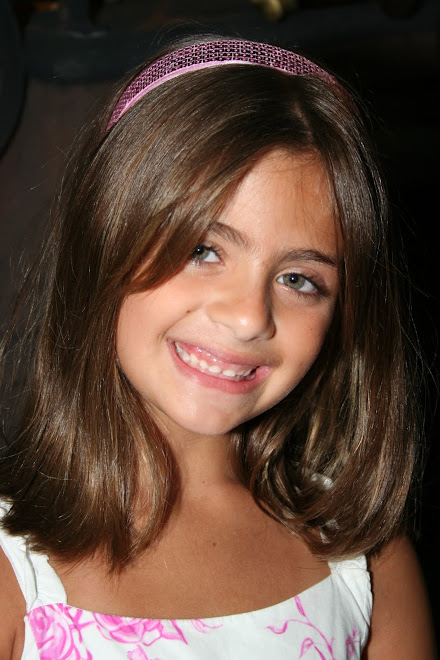 sou linda