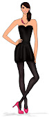 Ashley Brooks Design