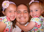 Daddy's Girls