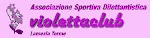 Violettaclub