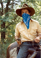 Delincuente delinquiendo