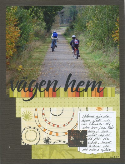 [vÃ¤genhem.jpg]