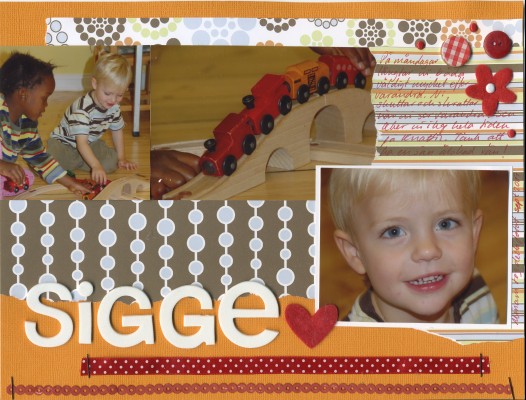 [siggelove.jpg]