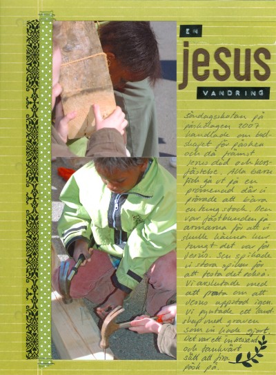 [jesusvandring.jpg]