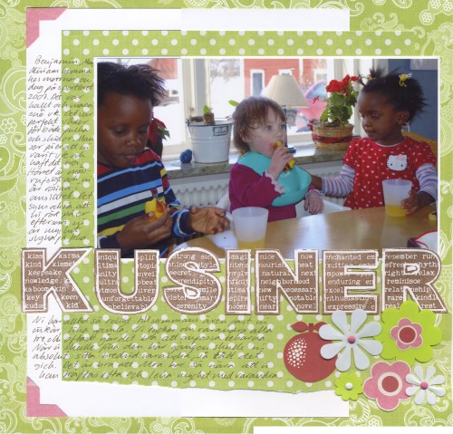 [kusinerfeb2007.jpg]