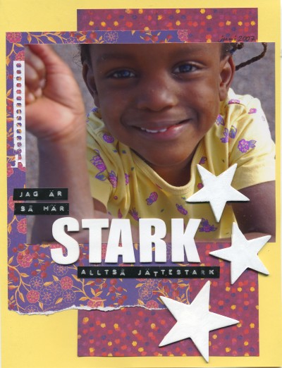[starkmiriam.jpg]