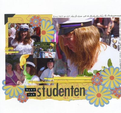 [sarastudenten.jpg]