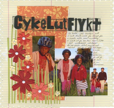[cykelutflykt07.jpg]