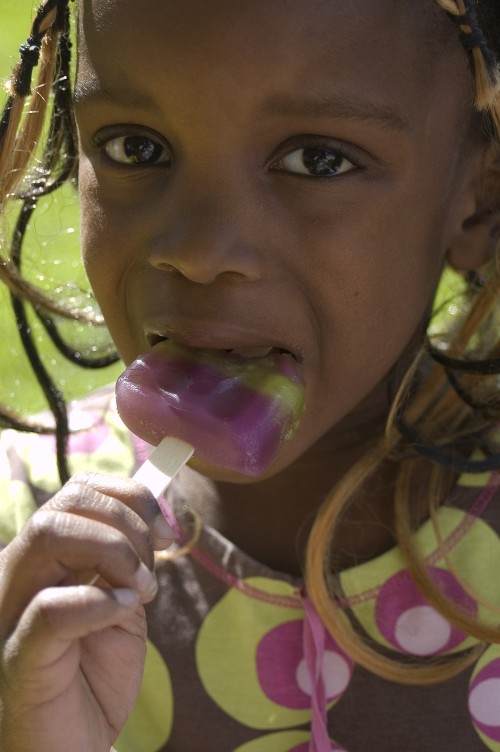 [080525_0914liten.jpg]