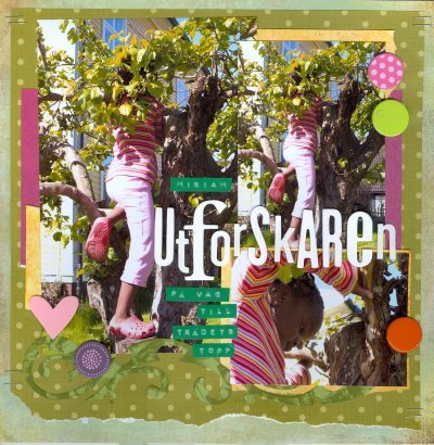 [miriamutforskaren.jpg]