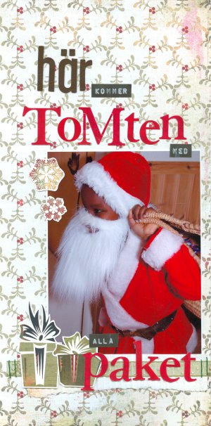[harkommertomten.jpg]