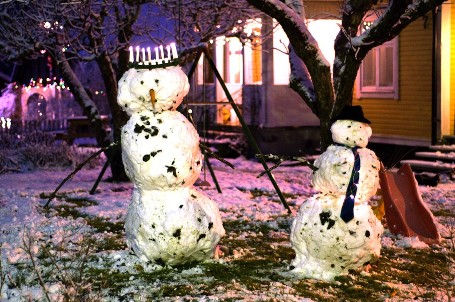 [081211_2229lm.jpg]