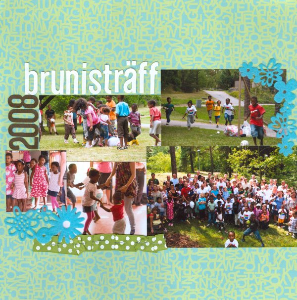 [brunistraff2008.jpg]