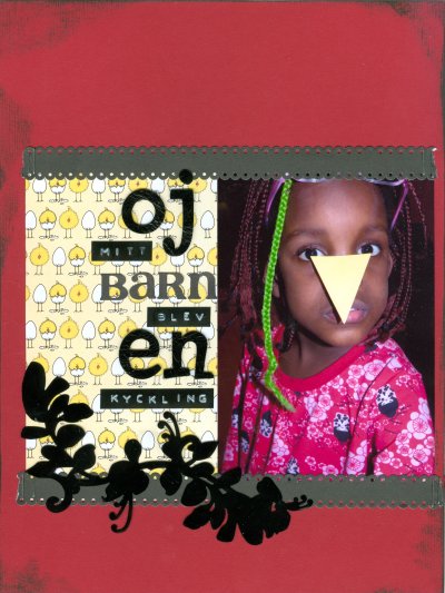 [ojmittbarn.jpg]