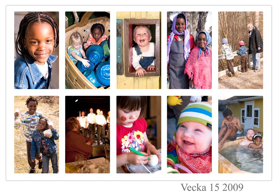 [vecka15lm.jpg]