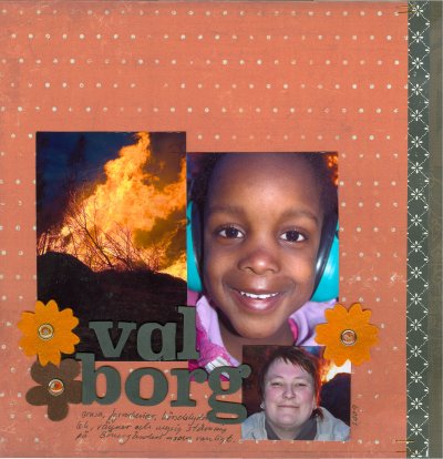 [valborg2009.jpg]