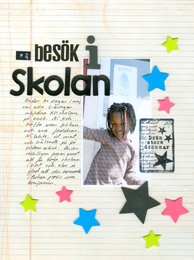 [pabesokiskolan.jpg]