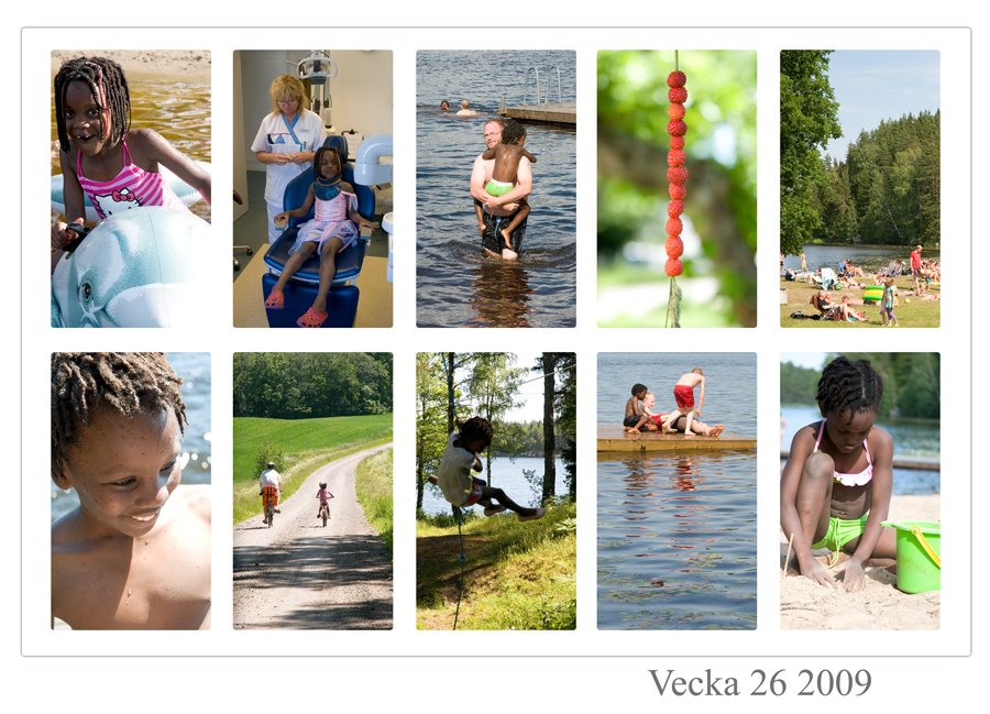 [vecka26lm.jpg]
