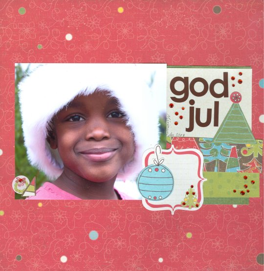[godjulmiriam.jpg]