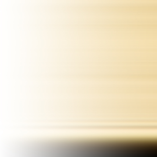 [P2011709_4gradient.jpg]