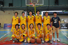 U6BC Girl Team Photo (XBL)