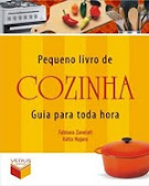 Dica de Livro