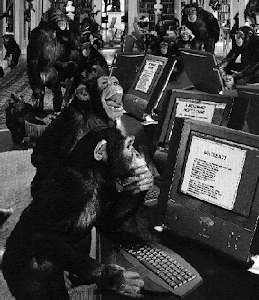 monkeyscomputer.gif