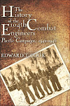 History of The 104th Combat Engineers