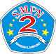 Foto Saya