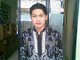 Foto saya