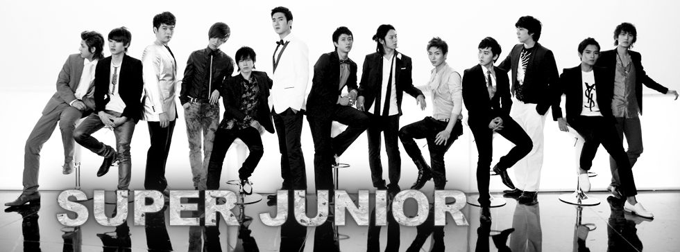 Intimate note super junior eng subs