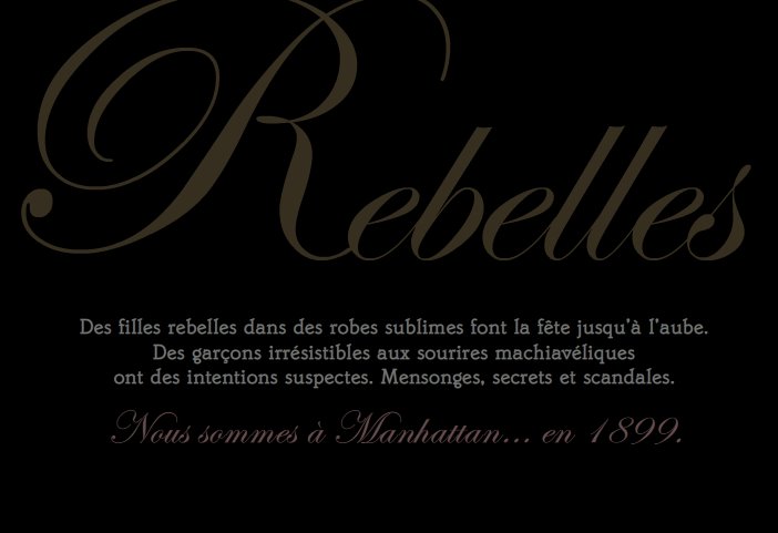 [rebelles1.bmp]