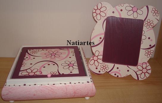 [DSC03817.JPG]