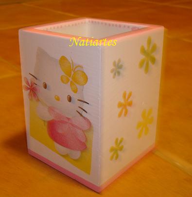 [DSC02287.JPG]