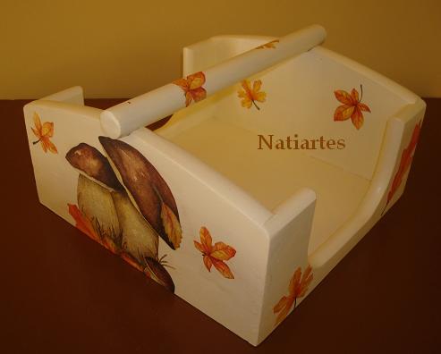 [DSC03365.JPG]