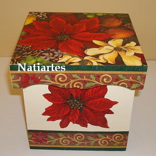 [DSC03380.JPG]