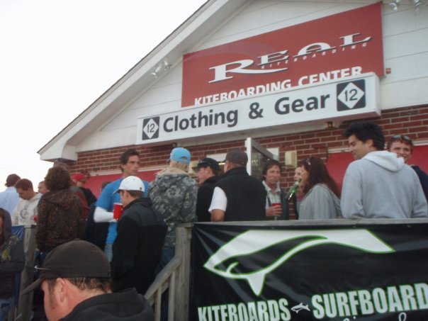 [n2308380_44687213_5163.jpg]