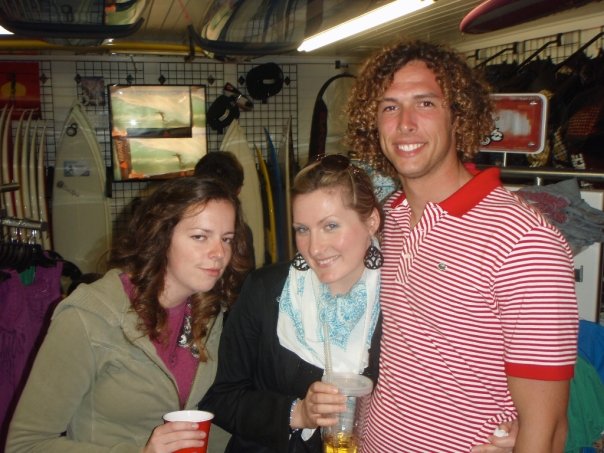 [n2308380_44687216_6205.jpg]