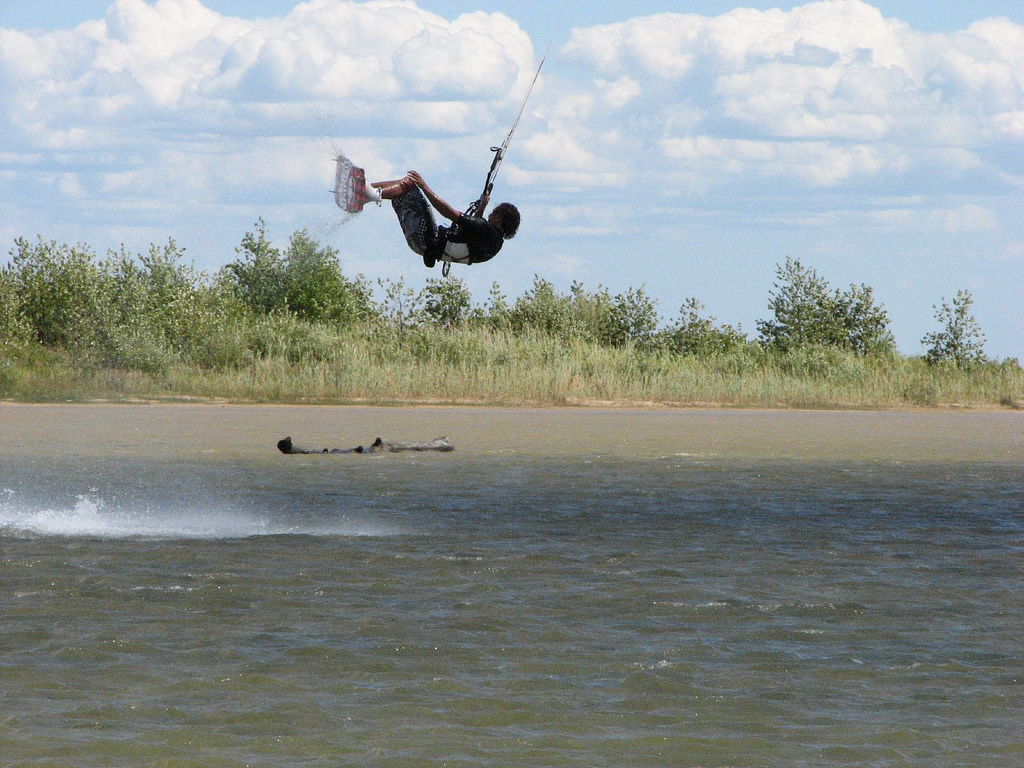 [1198443192_5917c365f6_b.jpg]