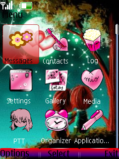 Love Themes For Java Mobile | pareshshah free download latest mobile themes love themes Love Themes For Java Mobile | pareshshah free download latest mobile themes love themes