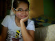 Foto saya