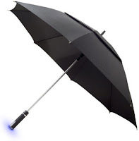 http://4.bp.blogspot.com/_EuBr1OzQu8U/SwngSQ87iPI/AAAAAAAAADY/X-AX9vehLT0/s1600/guarda-chuva.jpg
