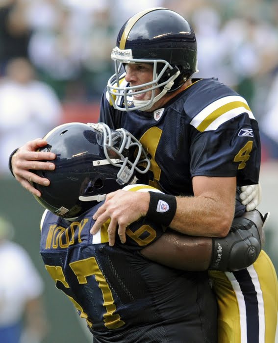 [just+call+him+mister+october.jpg]