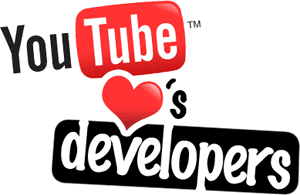 [youtube-love-devs(2).png]