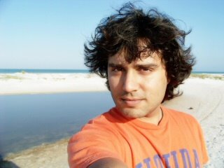 [Chirag.jpg]