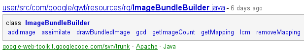 [label.png]